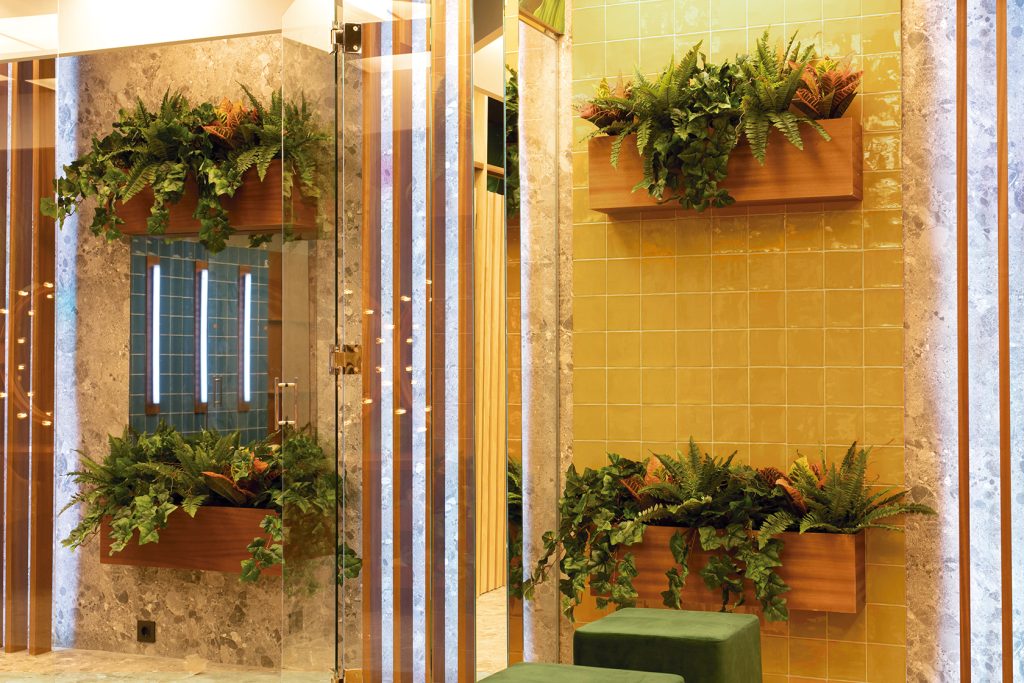 Zalaja 10 x 10 - Image 14