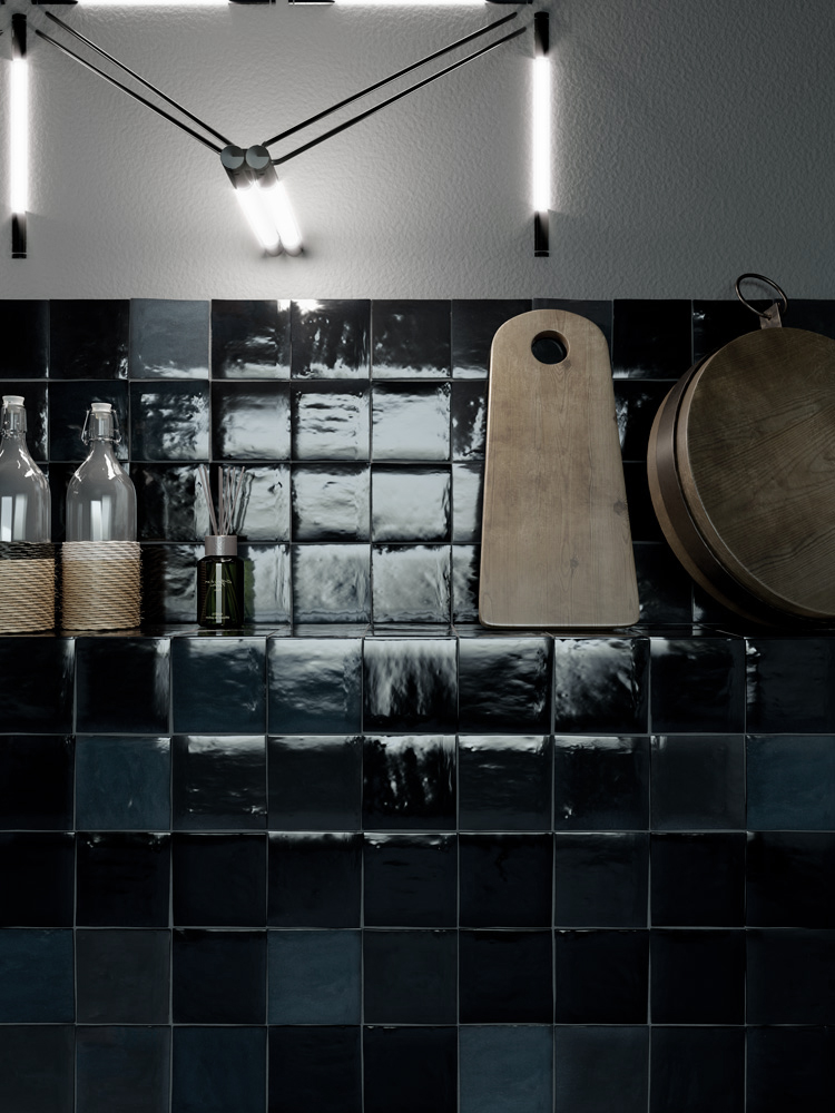 Zalaja 10 x 10 - Image 2