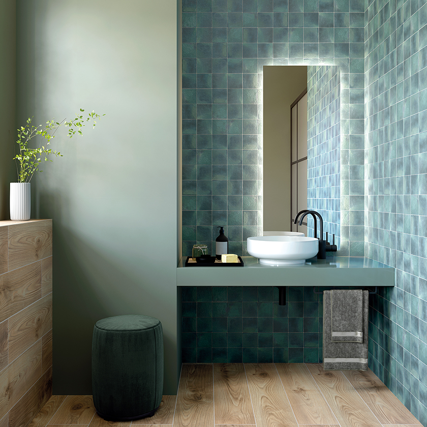 Zalaja 10 x 10 - Image 6