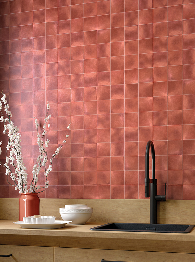 Zalaja 10 x 10 - Image 7