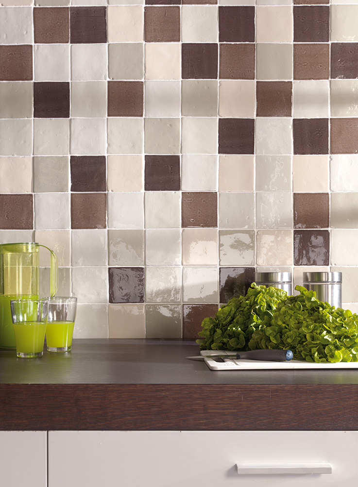 Zalaja 10 x 10 - Image 8