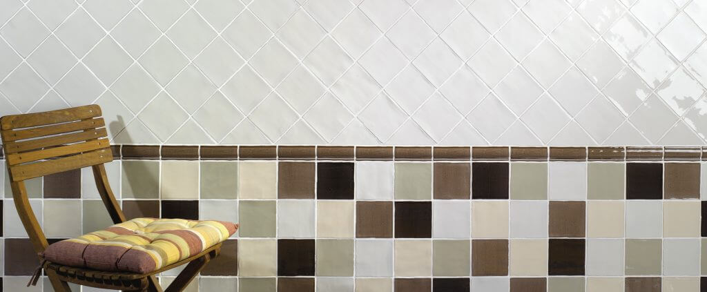 Zalaja 10 x 10 - Image 9