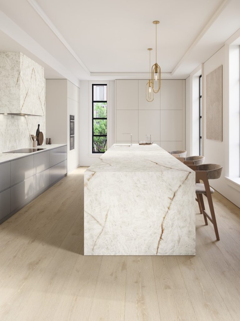 Cristallo Porcelain - Image 2