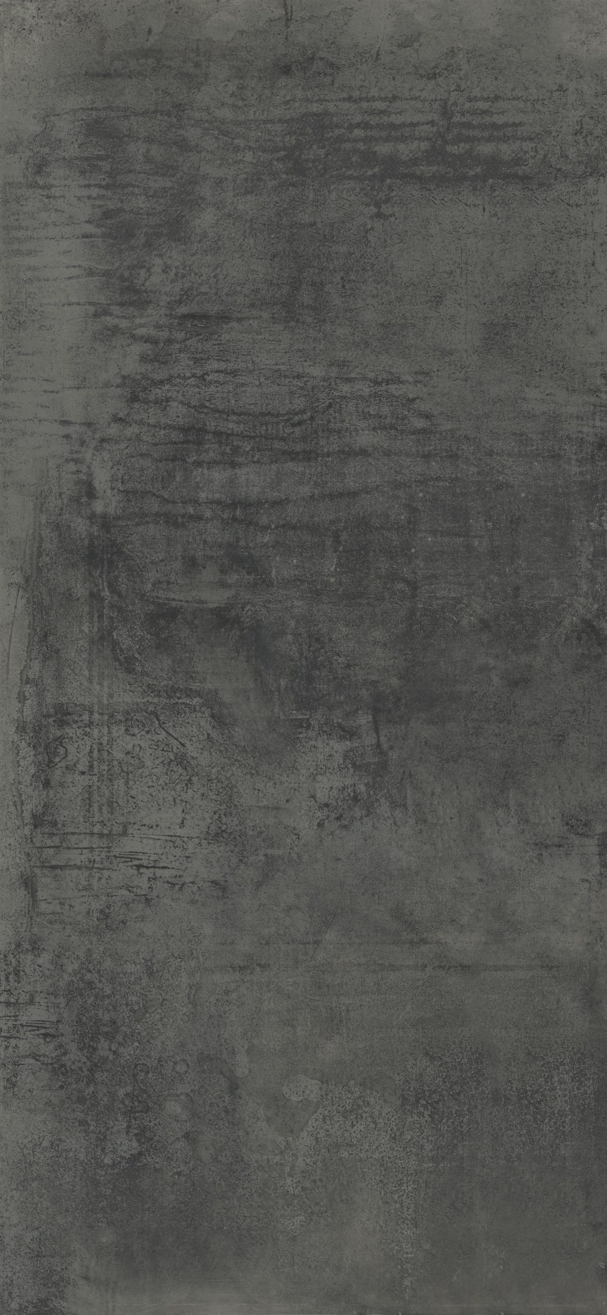 Igneous Grey Porcelain - Image 2