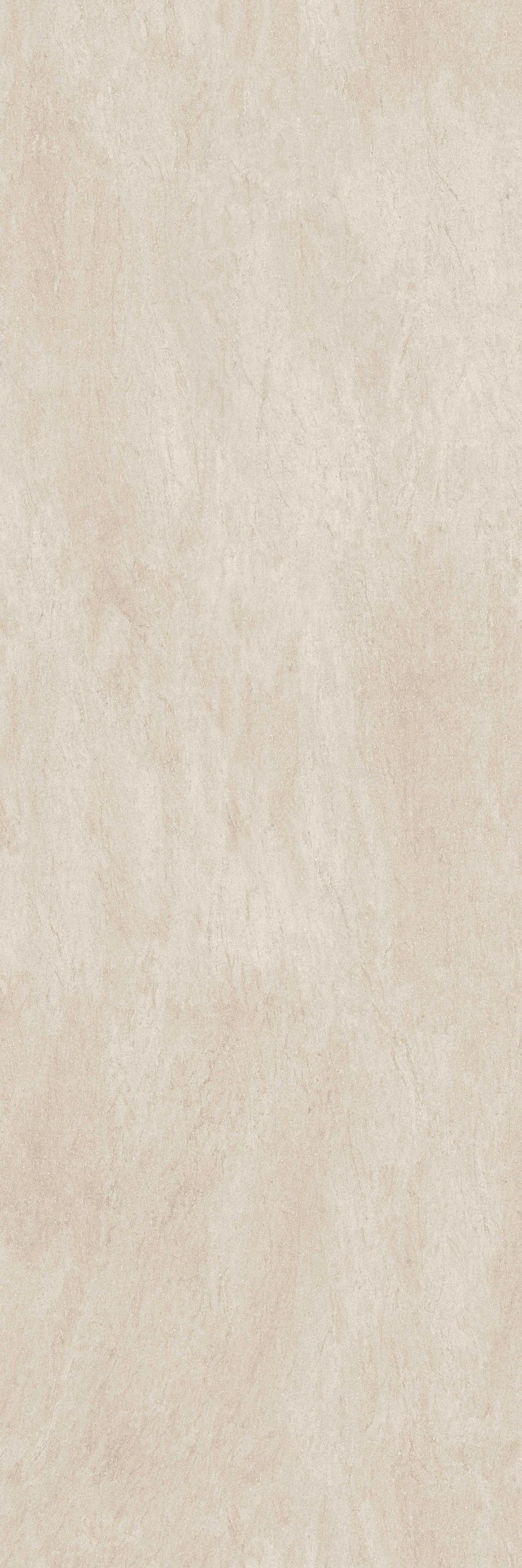 Lavastone Beige Porcelain - Image 2